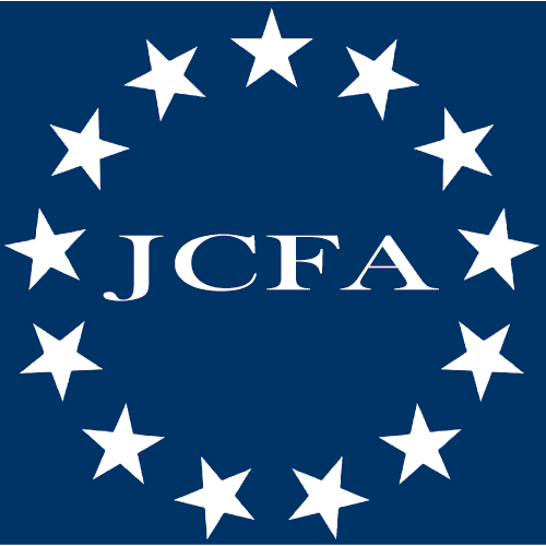 Jackson County Freedom Alliance